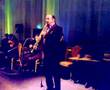videos de birol gürkan hilton