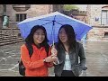 ITASA 2004 Conferences - Promo Video