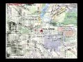 ITASA 2004 Conferences - Promo Video