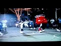 Racist Kool-Aid Commercial