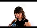 kaki king