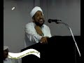 Salath Virodi Zuhair Chungathara - 1 Salath Virodi Zuhair Chungathara - 1
