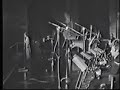 Jula de Palma - Medley Sistina (successi anni quaranta) 1970