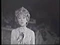 Jula de Palma - Medley Sistina (successi anni quaranta) 1970