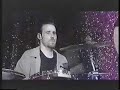 teledysk, klip, Artificial Joy Club,- Skywriting