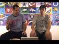 NFL-TOUCHDOWNS-Football-Recap-WEEK-6-PART-2-ONTHEBUZZER