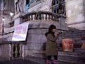 Video11 - Manifestacion en Bilbao por una Vivienda Digna (23