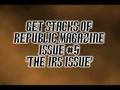 GLOBAL STRIKE April 12th-15th (Illuminati)(NWO)(IRS)(BUSH)