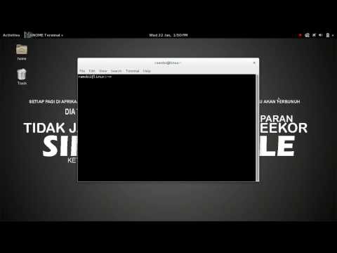 how to remove minimize button from jframe