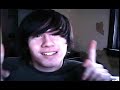 Drywall15 Vlog2 Shanes talks about stuff