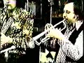 stevie wonder   superstition on sesame street