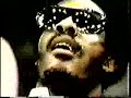 stevie wonder   superstition on sesame street