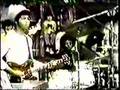 Stevie Wonder - Superstition on Sesame Street