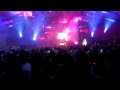[HD] Timo Maas @ Ult...