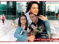 Mahi Ve- Kal Ho Na Ho