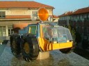 alps space tank 7 alps space tank 7