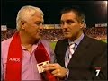 Presentaci�n de Fernando Baiano