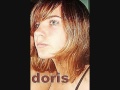 Ney-o so sick    von Elia& Doris