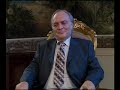 kurtlar-vadisi-591.html