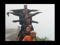 Spirit of SIBM,Pune Spirit of SIBM,Pune