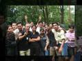 Spirit of SIBM,Pune