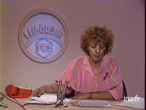 Image de prévisualisation YouTube