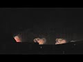 Macy's 4th of July Fireworks finale, July 4th, 2010. mp4 version