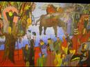 1716+1725-MeineBilder+Chopin.wmv