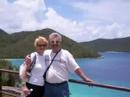 Cruise May 6, 2006