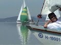 Kormor�n �vadz�r� 2006