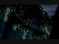 Simba and The Goblet of Fire (trailer spoof)
