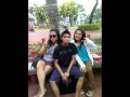khto2010 BSCS 1B