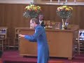 Jeremiah 33: 3 Rev. Bell Children\ Jeremiah 33: 3 Rev. Bell Children\