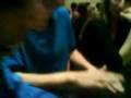 videos de Bla Bla...Jor,agus,karo,vick,fer,nico,xime!!