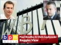 Baggies View: How Hodgson galvanised the West Brom dressing room
