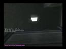 B@M@SL@M@   Aimbot\