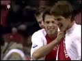 klaas-jan-huntelaar-the-story-at-ajax.html