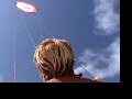 kiteboarding mexico