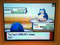 Pokemon Roulette #21 MTGXerxes vs Paranormal/Ctakero Pokemon Roulette #21 MTGXerxes vs Paranormal/Ctakero