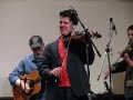 Danny Knicely - Kentucky Waltz
