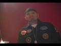 Kidd Skilly - Ni Sohniye feat. Akon - Message for Myspace