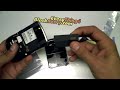 We carry complete line of Part, Tools and Accessories ... www.everything4blackberry.com also visit our blog for news, apps, games..... http