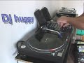 Djhuggy in da mix Djhuggy in da mix