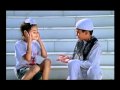 See Video See Video