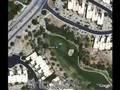 Canoa Hills Golf Course (Canoa Hills) Flyover Tour