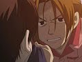 Ouran Theme Songs Slideshow