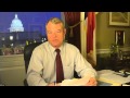 Rep. Mike McIntyre