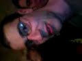 http://skeud-hbb.skyblog.com Big Up to Shlomo Belatrix Skeud