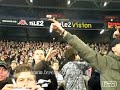 Feyenoord - Fc Zwolle ( foto/film verslag) Feyenoord - Fc Zwolle ( foto/film verslag)