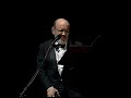 Les Luthiers Concierto para Piano y Orquesta (primera parte)